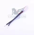 Công tắc cảm ứng nhiệt KSD9700-75/5JSB/080C Xucheng Elec